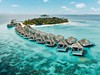Nova Maldives #2